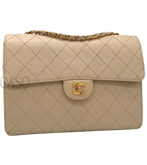 chanel borse pelle martellata prezzo|Chanel borse.